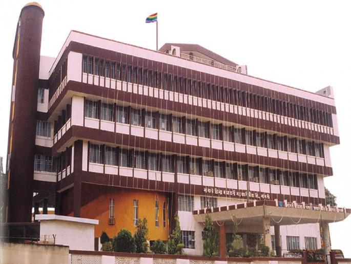 The moratorium on elections of 251 cooperative societies in Sangli district has finally been lifted | सांगली जिल्ह्यातील २५१ सहकारी संस्थांच्या निवडणुकांचे रणशिंग फुंकले, राजकीय हालचालींना वेग The moratorium on elections of 251 cooperative societies in Sangli district has finally been lifted | सांगली जिल्ह्यातील २५१ सहकारी संस्थांच्या निवडणुकांचे रणशिंग फुंकले, राजकीय हालचालींना वेग