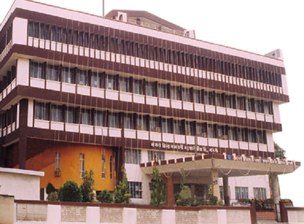 Sangli District Bank Election | सांगली जिल्हा बँक निवडणूक : मतदारांनो बिनधास्त करा मतदान, कारण..