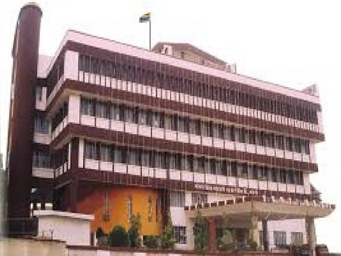 666 crore loan outstanding in Sangli district, special campaign for recovery from district bank | सांगली जिल्ह्यात ६६६ कोटी कर्ज थकीत, जिल्हा बँकेकडून वसुलीची विशेष मोहीम  666 crore loan outstanding in Sangli district, special campaign for recovery from district bank | सांगली जिल्ह्यात ६६६ कोटी कर्ज थकीत, जिल्हा बँकेकडून वसुलीची विशेष मोहीम