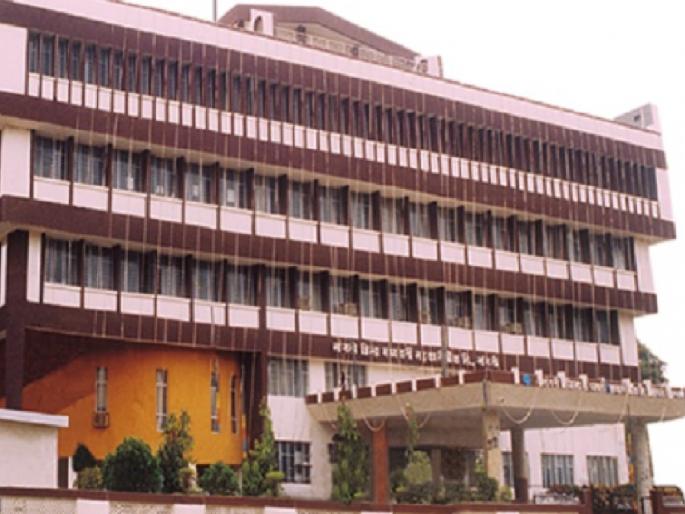 308 crore loan from Sangli District Bank to sugar factory | सांगली जिल्हा बँकेकडून साखर कारखान्यांना ३०८ कोटींचे कर्ज 308 crore loan from Sangli District Bank to sugar factory | सांगली जिल्हा बँकेकडून साखर कारखान्यांना ३०८ कोटींचे कर्ज