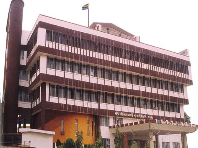 Sangli District Bank's crop loan outstanding is Rs 2372 crores | सांगली जिल्हा बँकेची पीक कर्जाची थकबाकी २३७२ कोटींवर, आतापर्यंत किती झाली वसुली.. वाचा सविस्तर