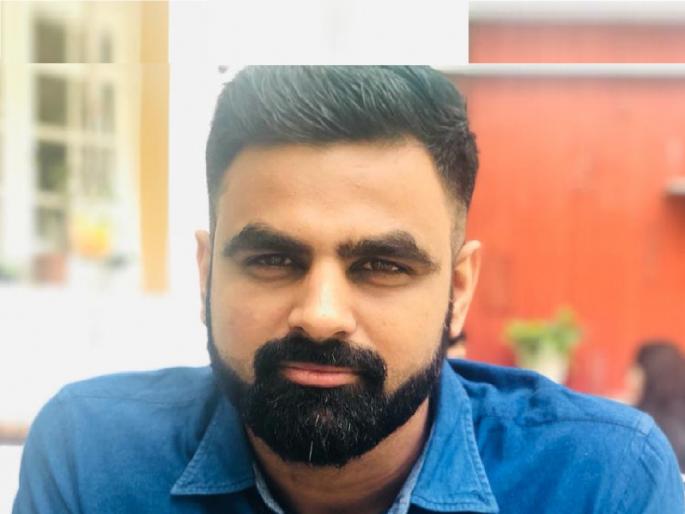 The state's rural development department constituted a state-level committee to survey the works suggested by the people representatives | लोकप्रतिनिधींच्या विकास कामाचे जितेंद्र डुडी करणार ‘पोस्टमार्टम’, चौकशीसाठी ग्रामविकास विभागाकडून समिती गठित The state's rural development department constituted a state-level committee to survey the works suggested by the people representatives | लोकप्रतिनिधींच्या विकास कामाचे जितेंद्र डुडी करणार ‘पोस्टमार्टम’, चौकशीसाठी ग्रामविकास विभागाकडून समिती गठित