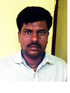 Suicide with well-known daughter of Sangli married | सांगलीत विवाहितेची मुलीसह विहिरीत आत्महत्या Suicide with well-known daughter of Sangli married | सांगलीत विवाहितेची मुलीसह विहिरीत आत्महत्या