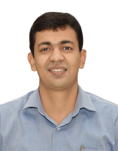 There is no coronary infection in the district, controlling the situation | corona virus-जिल्ह्यात कोणालाही करोनाची लागण नाही, स्थिती नियंत्रणात