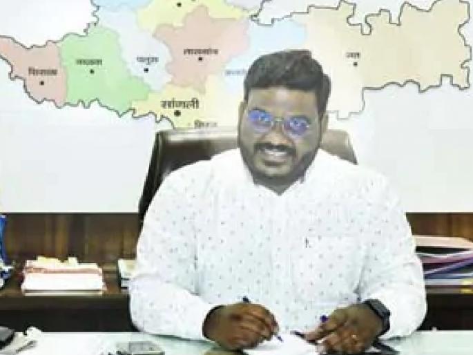 No meeting address since August, Sangli District Magistrate calls for Industry Friends | ऑगस्टपासून बैठकीचा नाही पत्ता, सांगलीच्या जिल्हाधिकाऱ्यांकडून ‘उद्योगमित्र’ वाऱ्यावर No meeting address since August, Sangli District Magistrate calls for Industry Friends | ऑगस्टपासून बैठकीचा नाही पत्ता, सांगलीच्या जिल्हाधिकाऱ्यांकडून ‘उद्योगमित्र’ वाऱ्यावर