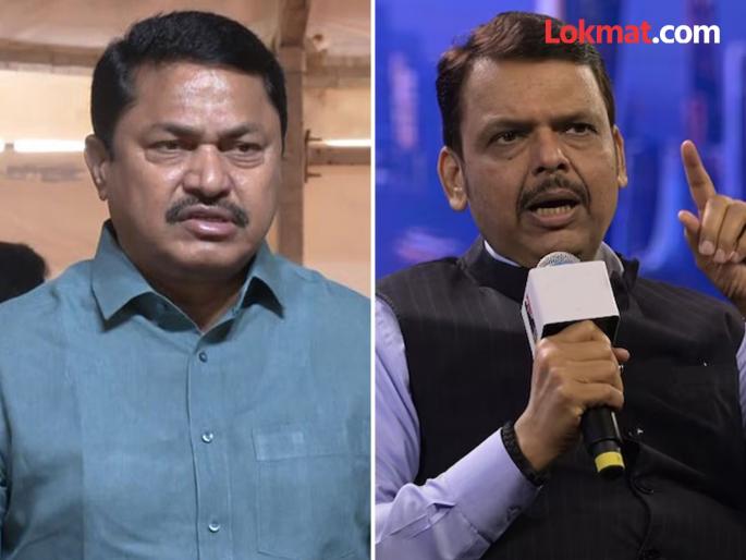 Sangli rebel candidates from Congress and BJP have created big problem for the official candidates | भाजप, काँग्रेसमधल्या बंडखोरीने अधिकृत उमेदवरांच्या अडचणी वाढल्या; वाद मिटवण्यासाठी मागणी Sangli rebel candidates from Congress and BJP have created big problem for the official candidates | भाजप, काँग्रेसमधल्या बंडखोरीने अधिकृत उमेदवरांच्या अडचणी वाढल्या; वाद मिटवण्यासाठी मागणी