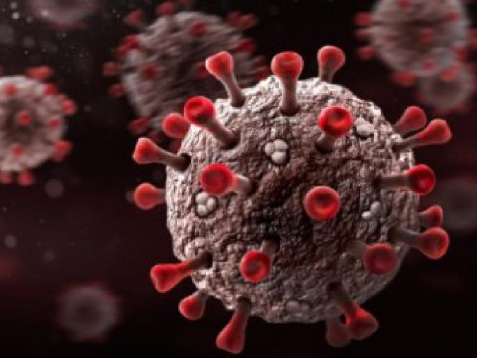 Twice as many people recover than corona patients In Sangli district | दिलासादायक! जिल्ह्यात २८ दिवसांनंतर बाधितांपेक्षा बरे होणाऱ्यांची संख्या दुप्पट Twice as many people recover than corona patients In Sangli district | दिलासादायक! जिल्ह्यात २८ दिवसांनंतर बाधितांपेक्षा बरे होणाऱ्यांची संख्या दुप्पट