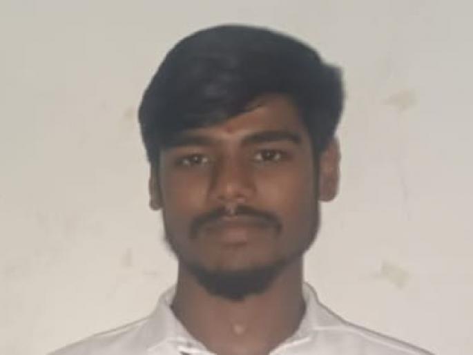 Nine years sentence for attempted robbery with forced theft near Turchi, Judgment of Sangli District Court | तुरचीजवळ जबरी चोरीसह दरोड्याचा प्रयत्न करणाऱ्यास नऊ वर्षांची शिक्षा, सांगली जिल्हा न्यायालयाचा निकाल Nine years sentence for attempted robbery with forced theft near Turchi, Judgment of Sangli District Court | तुरचीजवळ जबरी चोरीसह दरोड्याचा प्रयत्न करणाऱ्यास नऊ वर्षांची शिक्षा, सांगली जिल्हा न्यायालयाचा निकाल