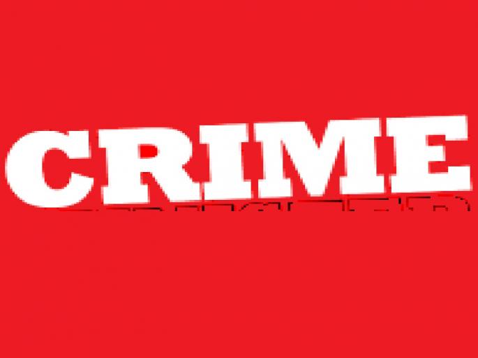 harassment of wife, attempted murder of son in law by three in laws in sangli | पत्नीला वारंवार द्यायचा त्रास, सासरच्या तिघांकडून जावयाच्या खुनाचा प्रयत्न harassment of wife, attempted murder of son in law by three in laws in sangli | पत्नीला वारंवार द्यायचा त्रास, सासरच्या तिघांकडून जावयाच्या खुनाचा प्रयत्न