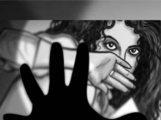 Atrocities on eight year old girl in Islampur, the girl bravely escaped from the clutches of the suspect; One arrested | Crime News Islampur: आठ वर्षांच्या चिमुरडीवर अत्याचार, बालिकेने हिंमतीने संशयिताच्या तावडीतून केली सुटका; एकास अटक Atrocities on eight year old girl in Islampur, the girl bravely escaped from the clutches of the suspect; One arrested | Crime News Islampur: आठ वर्षांच्या चिमुरडीवर अत्याचार, बालिकेने हिंमतीने संशयिताच्या तावडीतून केली सुटका; एकास अटक