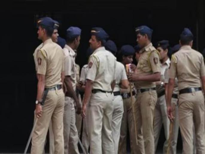 Sangli Crime Woman abducted and assaulted case against both | धक्कादायक! सांगलीत महिलेचे अपहरण करून लैंगिक अत्याचार; बाप-लेकाविरोधात गुन्हा दाखल Sangli Crime Woman abducted and assaulted case against both | धक्कादायक! सांगलीत महिलेचे अपहरण करून लैंगिक अत्याचार; बाप-लेकाविरोधात गुन्हा दाखल