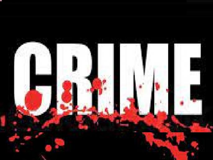 Incidents of murder and murderous attacks increased in Sangli district | Crime News Sangli: रागाचा नाही नेम, जिल्ह्यात सतत होतोय ‘गेम’; पोलिसांसमोर गुन्हेगारांचे आव्हान Incidents of murder and murderous attacks increased in Sangli district | Crime News Sangli: रागाचा नाही नेम, जिल्ह्यात सतत होतोय ‘गेम’; पोलिसांसमोर गुन्हेगारांचे आव्हान