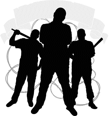 Proposal for clemency against Sangli 14 groups | सांगलीत१४ टोळ्यांविरुद्ध तडीपारीचा प्रस्ताव