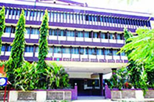 Eight Big Depositors on Sangli District Bank's Radar | सांगली जिल्हा बँकेच्या रडारवर आठ बडे थकबाकीदार