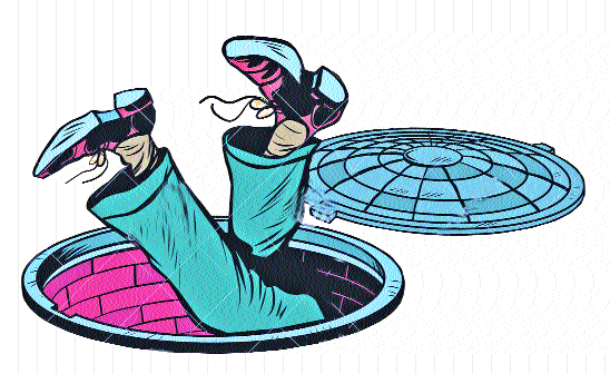 Poisonous contract for the death of workers ... | कामगारांच्या मरणाची विषारी ठेकेदारी... Poisonous contract for the death of workers ... | कामगारांच्या मरणाची विषारी ठेकेदारी...