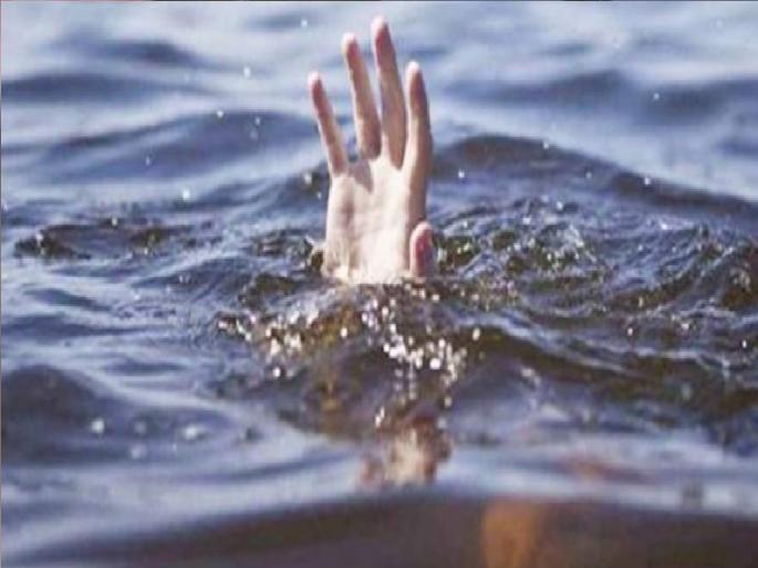 The daughter of a sugarcane worker drowned in a well in Aitwade Khurd | ऐतवडे खुर्दमध्ये ऊसतोड मजुराच्या मुलीचा विहिरीत बुडून मृत्यू
