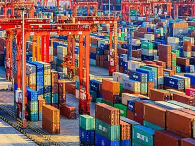 Announcement of development projects in Sangli district ahead of elections | अबब! किती झाला हा विकास!, सांगलीचे जणू सिंगापूर होणार; निवडणुकांच्या तोंडावर नेत्यांच्या घोषणा Announcement of development projects in Sangli district ahead of elections | अबब! किती झाला हा विकास!, सांगलीचे जणू सिंगापूर होणार; निवडणुकांच्या तोंडावर नेत्यांच्या घोषणा