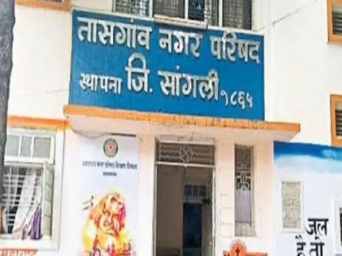 Election campaign begins for 189 seats in eight municipalities in Sangli district | बिगुल वाजले, सांगली जिल्ह्यात आठ नगरपालिकांच्या १८९ जागांसाठी निवडणुकीचा रणसंग्राम सुरू