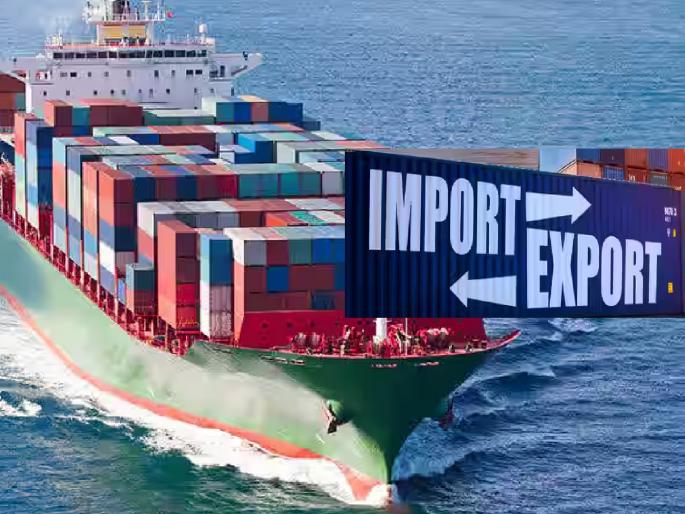 Tariff clouds loom over Sangli exports worth 1500 crores will be affected | टॅरिफचे ढग सांगलीच्या वेशीवर, १५०० कोटींची निर्यात प्रभावित होणार Tariff clouds loom over Sangli exports worth 1500 crores will be affected | टॅरिफचे ढग सांगलीच्या वेशीवर, १५०० कोटींची निर्यात प्रभावित होणार