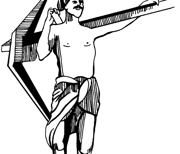 16 thousand farmers of the district are free from debt | जिल्ह्यातील १६ हजारांवर शेतकरी कर्जमुक्त 16 thousand farmers of the district are free from debt | जिल्ह्यातील १६ हजारांवर शेतकरी कर्जमुक्त