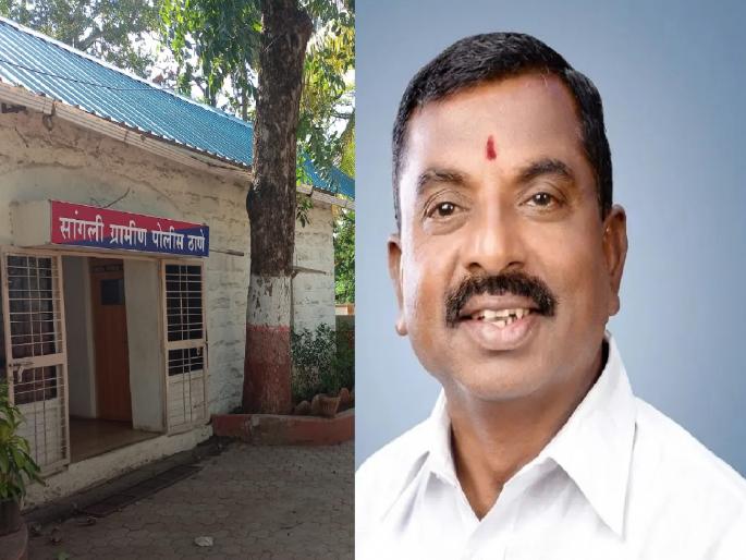 Vankhande, Shejul named in Miraj Panyat Samiti member kidnapping case; Statement of four arrested | Sangli: मिरज पंयात समिती सदस्य अपहरणप्रकरणात वनखंडे, शेजूळ यांची नावे; अटकेतील चौघांचा जबाब Vankhande, Shejul named in Miraj Panyat Samiti member kidnapping case; Statement of four arrested | Sangli: मिरज पंयात समिती सदस्य अपहरणप्रकरणात वनखंडे, शेजूळ यांची नावे; अटकेतील चौघांचा जबाब