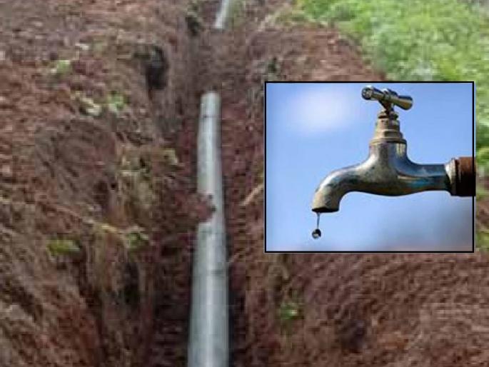 Social Audit of Jaljeevan Mission in Sangli District on 26th January | सांगली जिल्ह्यातील ‘जलजीवन मिशन’च्या कामांचे २६ जानेवारीला सोशल ऑडिट, कामाच्या गुणवत्तेवर होणार चर्चा Social Audit of Jaljeevan Mission in Sangli District on 26th January | सांगली जिल्ह्यातील ‘जलजीवन मिशन’च्या कामांचे २६ जानेवारीला सोशल ऑडिट, कामाच्या गुणवत्तेवर होणार चर्चा