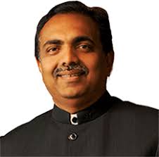 Congolese Congress-NCP state unit will come together | सांगलीत काँग्रेस-राष्ट्रवादीचे प्रदेशाध्यक्ष एकत्र येणार Congolese Congress-NCP state unit will come together | सांगलीत काँग्रेस-राष्ट्रवादीचे प्रदेशाध्यक्ष एकत्र येणार