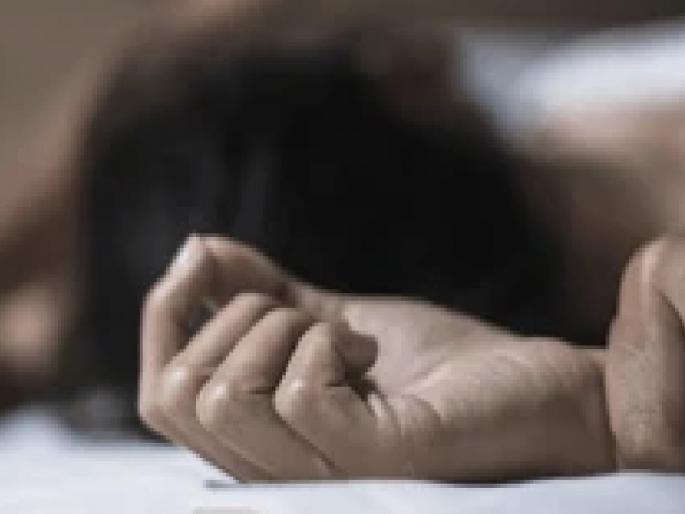 Woman assaulted by giving gungi drug in Sangli, attempted to sell it in Karnataka | Sangli: गुंगीचे औषध देऊन महिलेवर अत्याचार, कर्नाटकात विक्रीचा प्रयत्न Woman assaulted by giving gungi drug in Sangli, attempted to sell it in Karnataka | Sangli: गुंगीचे औषध देऊन महिलेवर अत्याचार, कर्नाटकात विक्रीचा प्रयत्न