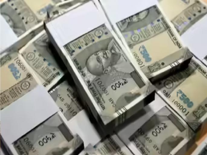 Rs 90 crore approved for development of Kolhapur Pimpri Chinchwad Pune Solapur and Ichalkaranji Municipal Corporations | कोल्हापूरसह पाच महापालिकांना ९० कोटींचा निधी, सांगलीला मात्र भोपळाच Rs 90 crore approved for development of Kolhapur Pimpri Chinchwad Pune Solapur and Ichalkaranji Municipal Corporations | कोल्हापूरसह पाच महापालिकांना ९० कोटींचा निधी, सांगलीला मात्र भोपळाच