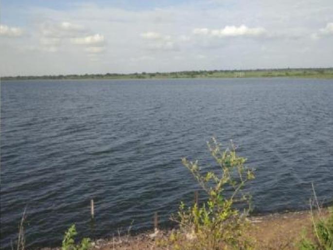 Drinking water worries of Sanglikars solved; Excess water storage compared to last year | सांगलीकरांची पिण्याच्या पाण्याची चिंता मिटली; गतवर्षीच्या तुलनेत जादा पाणीसाठा, मात्र.. Drinking water worries of Sanglikars solved; Excess water storage compared to last year | सांगलीकरांची पिण्याच्या पाण्याची चिंता मिटली; गतवर्षीच्या तुलनेत जादा पाणीसाठा, मात्र..