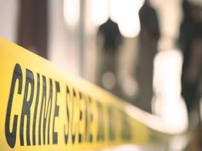 Five people charged with selling land by showing dead person alive in Sangli district | मृत व्यक्ती जिवंत दाखवून चक्क जमिनीची विक्री, पाच जणांवर गुन्हा; सांगली जिल्ह्यातील घटना