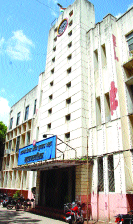 75 percent of BJP's Aamra won 20 seats for the party: 15 wins and five defeats | भाजपमधील ७५ टक्के आयाराम विजयी २० जणांना उमेदवारी : १५ जिंकले, पाचजणांचा पराभव