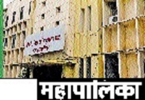 Only five lakhs read from Rickshaw Ghantigadi - The response from the Sangli Municipal Corporation | रिक्षा घंटागाडीतून वाचले केवळ पाच लाख- सांगली महापालिकेकडून डोंगर पोखरून उंदीर काढल्याची प्रतिक्रिया  Only five lakhs read from Rickshaw Ghantigadi - The response from the Sangli Municipal Corporation | रिक्षा घंटागाडीतून वाचले केवळ पाच लाख- सांगली महापालिकेकडून डोंगर पोखरून उंदीर काढल्याची प्रतिक्रिया