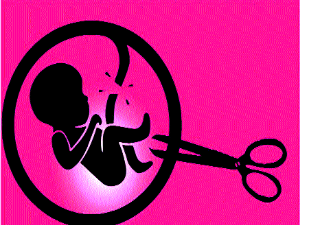 Mhaasal embryo suit pending ..! | म्हैसाळ भ्रूणहत्येचा खटला प्रलंबितच..! Mhaasal embryo suit pending ..! | म्हैसाळ भ्रूणहत्येचा खटला प्रलंबितच..!