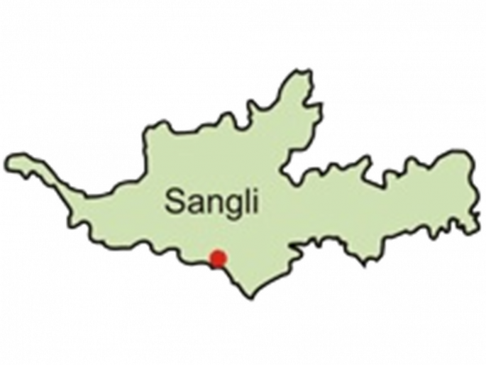 Release of Sangli district from outside Guardian Minister charge | प्रभारी पालकत्वापासून सांगली जिल्ह्याची सुटका Release of Sangli district from outside Guardian Minister charge | प्रभारी पालकत्वापासून सांगली जिल्ह्याची सुटका