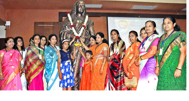 The 'Maratha Kranti Morcha' once again ruled Elgar | ‘मराठा क्रांती मोर्चा’चा पुन्हा राज्यभर एल्गार