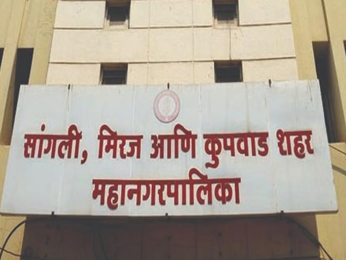 NCP's thorns in BJP's path; Seat distribution will be a key issue in the grand alliance, the grand alliance's focus is on the rebels | भाजपच्या वाटेत... राष्ट्रवादीचे काटे; महायुतीत जागा वाटप ठरणार कळीचा मुद्दा, महाआघाडीचे लक्ष बंडखोरावर NCP's thorns in BJP's path; Seat distribution will be a key issue in the grand alliance, the grand alliance's focus is on the rebels | भाजपच्या वाटेत... राष्ट्रवादीचे काटे; महायुतीत जागा वाटप ठरणार कळीचा मुद्दा, महाआघाडीचे लक्ष बंडखोरावर