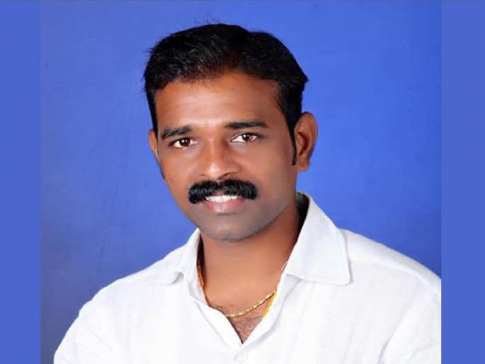 Dalit federation leader murdered with sharp weapon in Sangli, attacker seriously injured in mob attack | दलित महासंघाच्या नेत्याचा सांगलीत धारदार शस्त्राने खून, जमावाच्या हल्ल्यात हल्लेखोरही गंभीर जखमी Dalit federation leader murdered with sharp weapon in Sangli, attacker seriously injured in mob attack | दलित महासंघाच्या नेत्याचा सांगलीत धारदार शस्त्राने खून, जमावाच्या हल्ल्यात हल्लेखोरही गंभीर जखमी