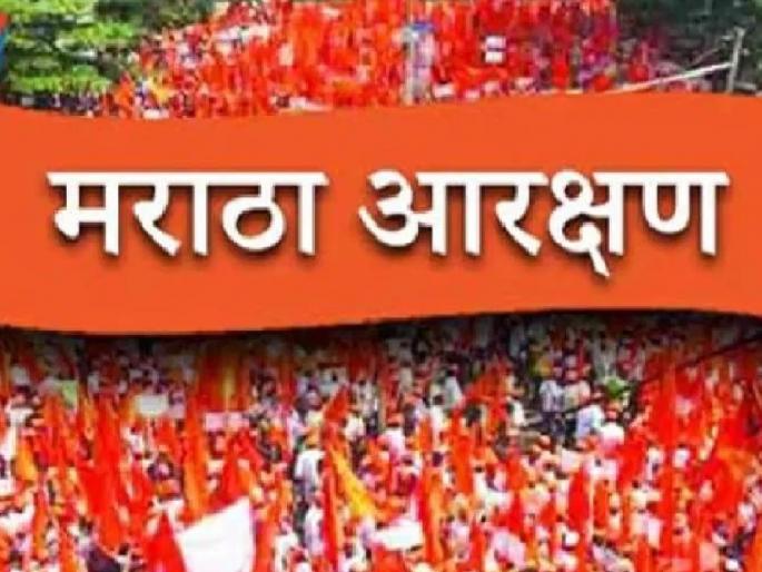 Sangli to Mumbai for Maratha reservation; A cycle rally is also planned | मराठा आरक्षणासाठी सांगली ते मुंबई वारी निघणार; सायकल रॅलीचेही नियोजन