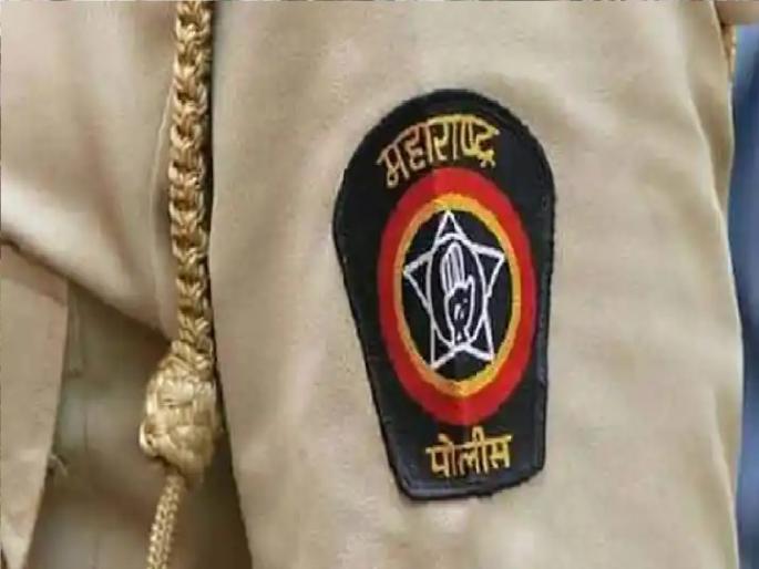 Police drive against illegal business in Sangli district; 64 persons detained | सांगली जिल्ह्यातील अवैध धंद्याविरोधात पोलिसांची मोहिम; ६४ जण ताब्यात, सव्वा तीन लाखाचा मुद्देमाल जप्त Police drive against illegal business in Sangli district; 64 persons detained | सांगली जिल्ह्यातील अवैध धंद्याविरोधात पोलिसांची मोहिम; ६४ जण ताब्यात, सव्वा तीन लाखाचा मुद्देमाल जप्त