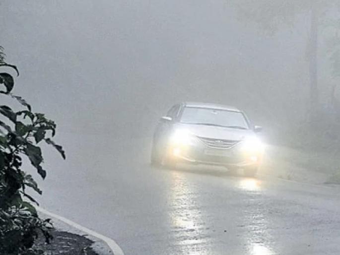 Rain reappears in Sangli district after a week break, rain forecast for next four days | आठवड्याच्या विश्रांतीनंतर सांगली जिल्ह्यात पावसाची हजेरी, पुढील चार दिवस पावसाचा अंदाज Rain reappears in Sangli district after a week break, rain forecast for next four days | आठवड्याच्या विश्रांतीनंतर सांगली जिल्ह्यात पावसाची हजेरी, पुढील चार दिवस पावसाचा अंदाज