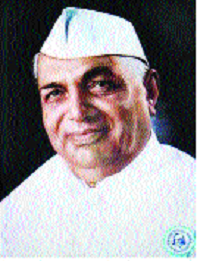 Rare Yoga for Parents and Sons of the Opportunity for Sided Parents | पक्षीय नेतृत्वाच्या संधीचा पिता-पुत्रांचा दुर्मिळ योग Rare Yoga for Parents and Sons of the Opportunity for Sided Parents | पक्षीय नेतृत्वाच्या संधीचा पिता-पुत्रांचा दुर्मिळ योग