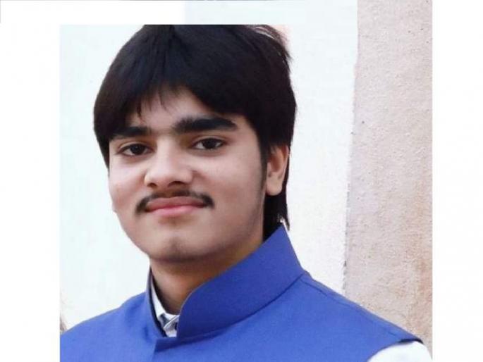 Saumit Shah death mystery deepens, thorough investigation of friend; Teams sent for investigation | सौमित शहाच्या मृत्यूचे गूढ वाढलं, मैत्रिणीची कसून चौकशी; तपासासाठी पथके रवाना Saumit Shah death mystery deepens, thorough investigation of friend; Teams sent for investigation | सौमित शहाच्या मृत्यूचे गूढ वाढलं, मैत्रिणीची कसून चौकशी; तपासासाठी पथके रवाना