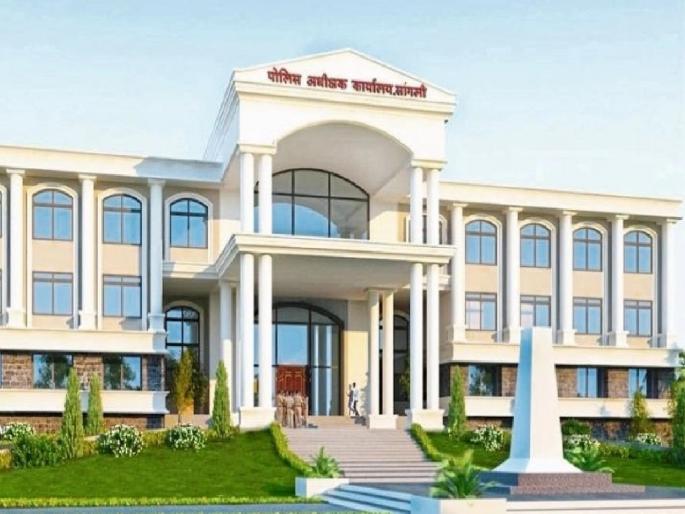 Development works in Sangli will not be inaugurated due to the delay of Chief Minister, Deputy Chief Minister visit | मुख्यमंत्री, उपमुख्यमंत्री येईनात; सांगलीतील विकासकामांची उद्घाटने होईनात Development works in Sangli will not be inaugurated due to the delay of Chief Minister, Deputy Chief Minister visit | मुख्यमंत्री, उपमुख्यमंत्री येईनात; सांगलीतील विकासकामांची उद्घाटने होईनात