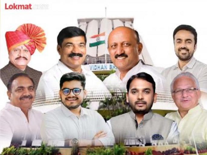 Maharashtra assembly vidhan sabha election 2024 Mahayuti strategy to encircle the Mahavikas Aghadi in Sangli district | सांगली जिल्ह्यात महाआघाडीला घेरण्याची महायुतीची रणनीती, पाच मतदारसंघांत एकास एक लढत Maharashtra assembly vidhan sabha election 2024 Mahayuti strategy to encircle the Mahavikas Aghadi in Sangli district | सांगली जिल्ह्यात महाआघाडीला घेरण्याची महायुतीची रणनीती, पाच मतदारसंघांत एकास एक लढत