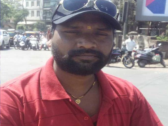 Centring worker murdered due to immoral relationship in Sangli, three minor youths arrested for attacking | Sangli: अनैतिक संबंधातून सेंट्रिंग कामगाराचा खून, हल्लेखोर तिघे अल्पवयीन युवक ताब्यात Centring worker murdered due to immoral relationship in Sangli, three minor youths arrested for attacking | Sangli: अनैतिक संबंधातून सेंट्रिंग कामगाराचा खून, हल्लेखोर तिघे अल्पवयीन युवक ताब्यात