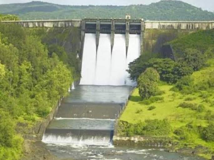 Strong opposition to providing Chandoli water to Sangli, Shramik Mukti Dal has warned of fierce struggle | सांगलीला चांदोलीचे पाणी देण्यास तीव्र विरोध, श्रमिक मुक्ती दलाने दिला तीव्र लढ्याचा इशारा Strong opposition to providing Chandoli water to Sangli, Shramik Mukti Dal has warned of fierce struggle | सांगलीला चांदोलीचे पाणी देण्यास तीव्र विरोध, श्रमिक मुक्ती दलाने दिला तीव्र लढ्याचा इशारा