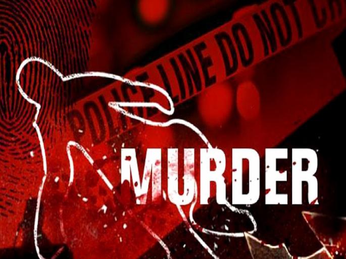 The husband stabbed his wife with a knife saying What is more important than me, mobile phone incident in Sangli | Sangli: माझ्यापेक्षा मोबाईल महत्त्वाचा काय, म्हणत पत्नीस चाकूने भोसकले; पतीस अटक The husband stabbed his wife with a knife saying What is more important than me, mobile phone incident in Sangli | Sangli: माझ्यापेक्षा मोबाईल महत्त्वाचा काय, म्हणत पत्नीस चाकूने भोसकले; पतीस अटक