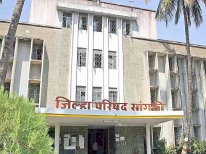 19 objections for Sangli Zilla Parishad, Panchayat Samiti | सांगली जिल्हा परिषद गट, पंचायत समिती गणासाठी १९ हरकती; ११ ऑगस्टला निर्णय 19 objections for Sangli Zilla Parishad, Panchayat Samiti | सांगली जिल्हा परिषद गट, पंचायत समिती गणासाठी १९ हरकती; ११ ऑगस्टला निर्णय