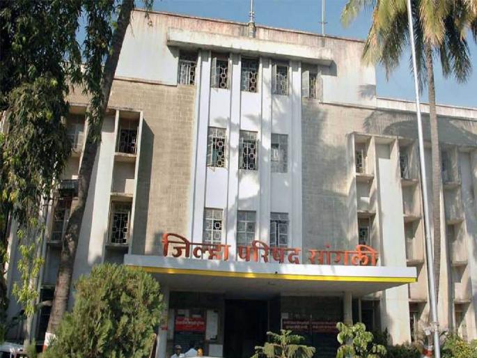 149 buildings of Anganwadis including schools are dangerous | शाळांसह अंगणवाड्यांच्या १४९ इमारती धोकादायक; शासकीय इमारतींचे स्ट्रक्चरल ऑडिट चालू 149 buildings of Anganwadis including schools are dangerous | शाळांसह अंगणवाड्यांच्या १४९ इमारती धोकादायक; शासकीय इमारतींचे स्ट्रक्चरल ऑडिट चालू